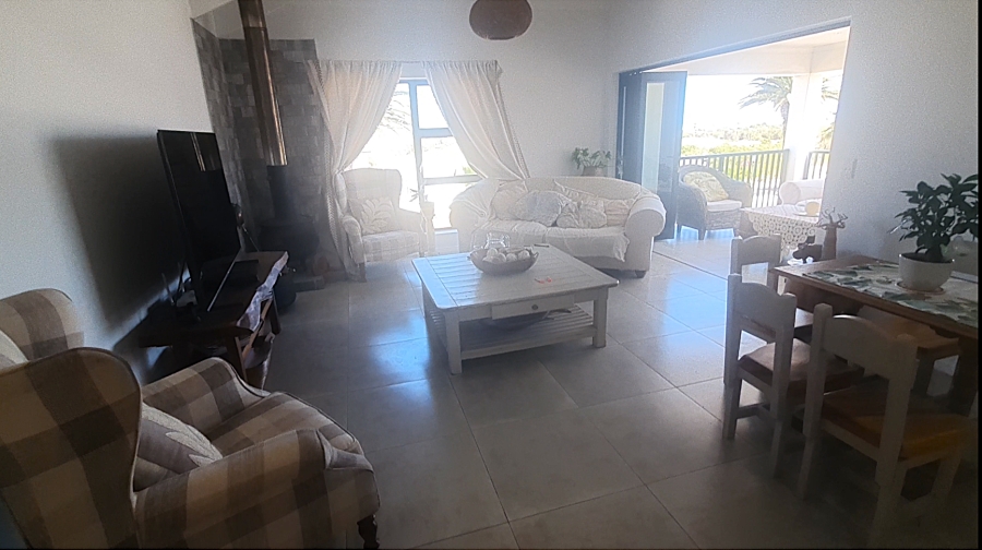 3 Bedroom Property for Sale in Shelley Point Western Cape